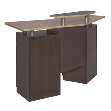 Стойка администратора Гавана