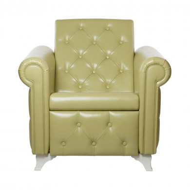 Педикюрное кресло &quot;Соната&quot;