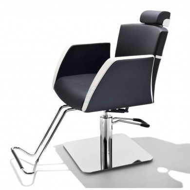 Кресло парикмахерское MOOD UNISEX