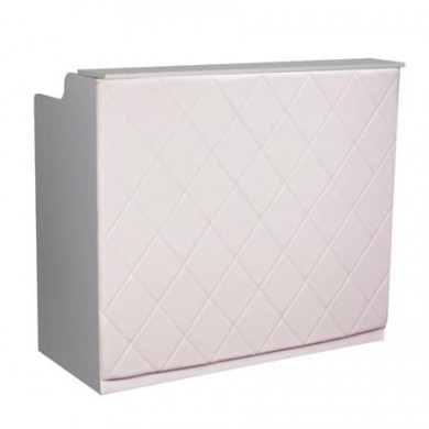 Стойка администратора &quot;Asola&quot;