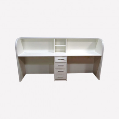 Стойка администратора &quot;Флойд&quot;