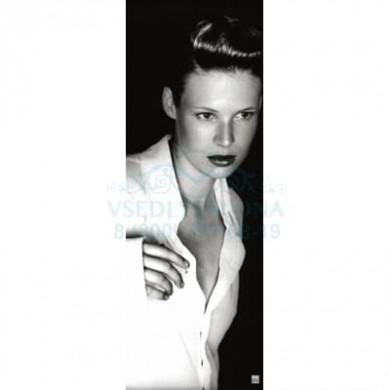 Постер II by MGBross Design & Design 