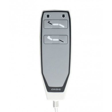 Педикюрное косметологическое кресло &quot;Татьяна&quot; (2 мотора)