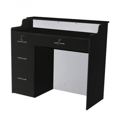 Стойка администратора &quot;Asola&quot;