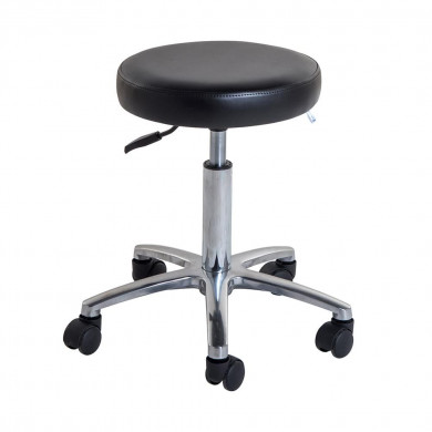 Табурет для мастера TF