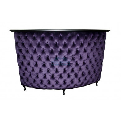 Стойка администратора Symbiosis