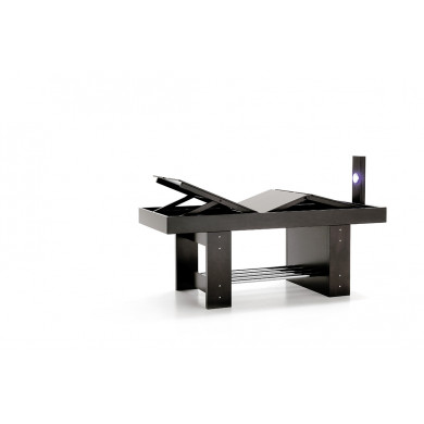 СПА кушетка &quot;NEW RELAX&quot;