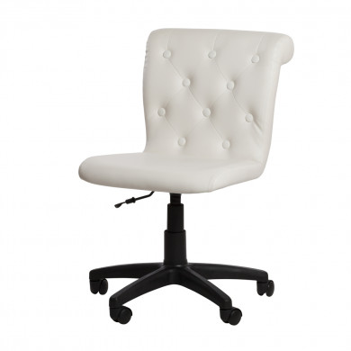 Комплект педикюрный &quot;ТМ-05&quot;