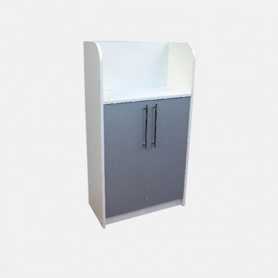 Стеллаж &quot;Хаген&quot;