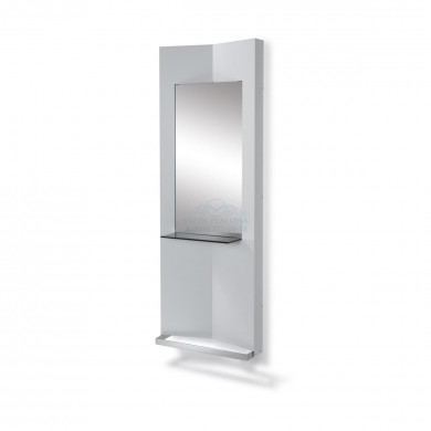 Рабочее место мастера BAUHAUS GLASS 