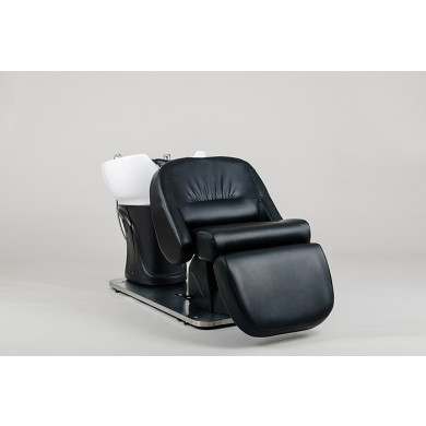 Барбершоп мойка "SD-32855", 1 мотор