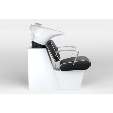 Парикмахерская мойка &quot;Fiato 72&quot;