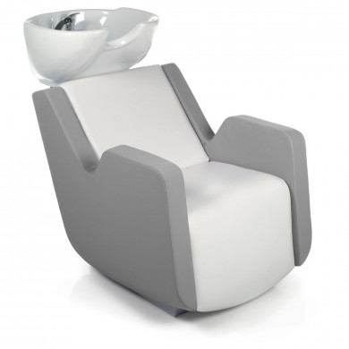 Парикмахерская мойка &quot;Ultrawash Basic&quot;