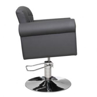 Кресло парикмахерское &quot;ВЕРСАЛЬ&quot;