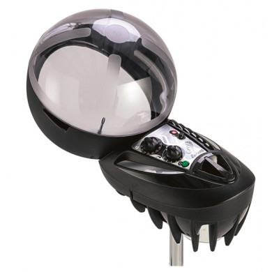 Вапазон &quot;GEYSER OZONO&quot;