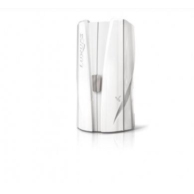 Вертикальный солярий &quot;Luxura V6 44 XL BALANCE&quot;