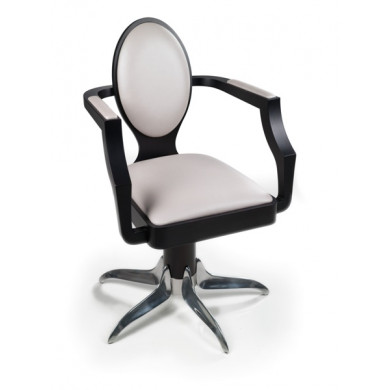 Кресло парикмахерское &quot;Louis 8&quot;