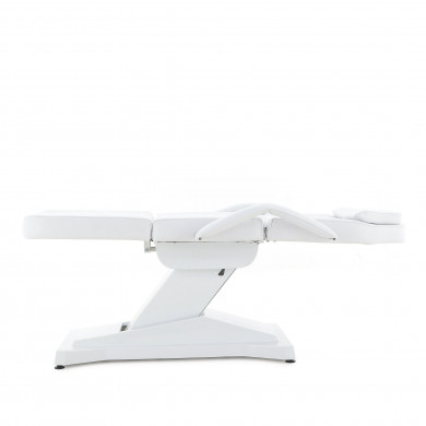 Косметологическое кресло &quot;ММКК-3&quot; (КО-172Д)