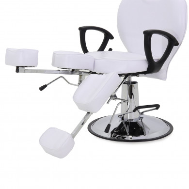 Кресло для педикюра &quot;HANNA-4&quot; (ММ-446)
