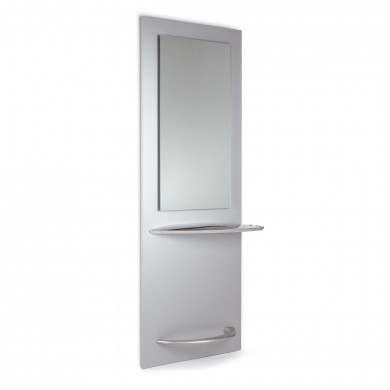 Зеркало парикмахерское &quot;Sanbo&quot;