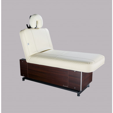 Кушетка массажная &quot;PORTOFINO&quot;