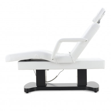 Электрический массажный стол &quot;ММКМ-2 (КО-156Д)&quot;