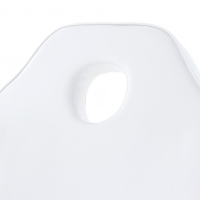 Педикюрное кресло электрическое &quot;ММКК-1&quot; (КО-171.01Д)