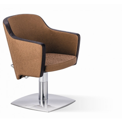 Парикмахерский комплект &quot;MARTINA&quot;