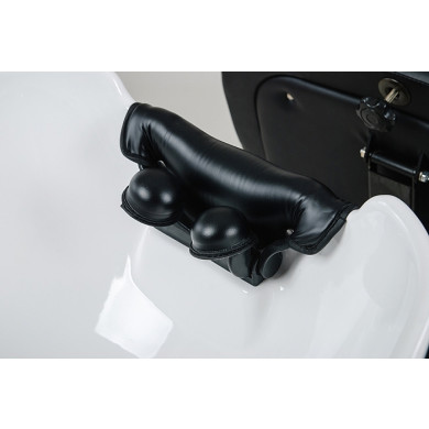 Парикмахерская мойка &quot;SD-32855&quot;, 1 мотор