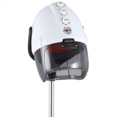 Сушуар &quot;ATOMIC TORMALINA&quot;