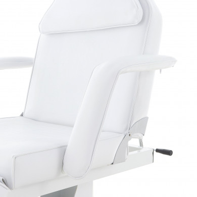 Кресло косметологическое &quot;ММКК-1&quot; (КО-171Д)