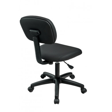 Стул мастера &quot;ДЖОЙ ЭКО&quot;