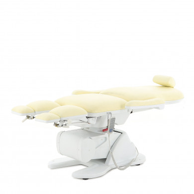 Кресло для педикюра &quot;ММКП-3&quot; (КО-194Д)