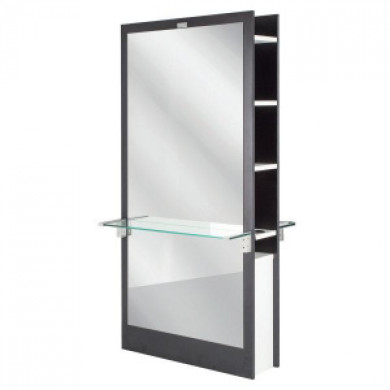 Парикмахерский комплект &quot;STATE&quot;