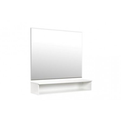 Зеркало парикмахерское &quot;Бруно&quot;