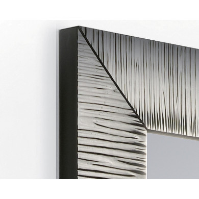 Зеркало парикмахерское &quot;Mirus&quot;