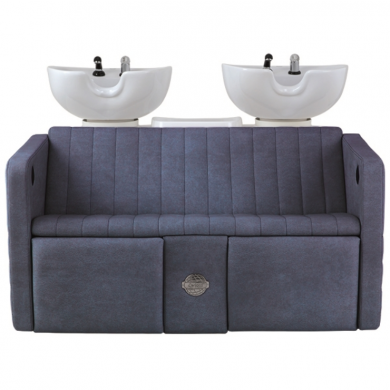 Парикмахерский комплект &quot;FAIR&quot;