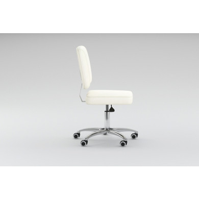 Стул мастера &quot;JUNO&quot;