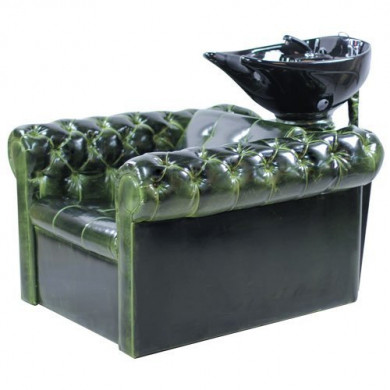 Парикмахерская мойка Chaos