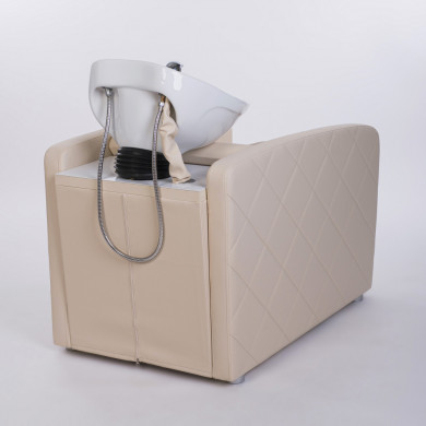 Мойка парикмахерская &quot;Элит&quot;