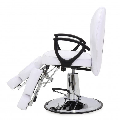 Кресло для педикюра &quot;HANNA-4&quot; (ММ-446)