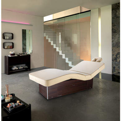 Кушетка массажная &quot;PORTOFINO&quot;