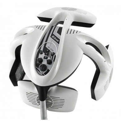 Климазон &quot;MX 3700 ELECTRONIC TURBO&quot;