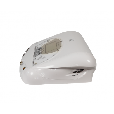 Косметологический аппарат &quot;IM-5566&quot; (3 в 1)