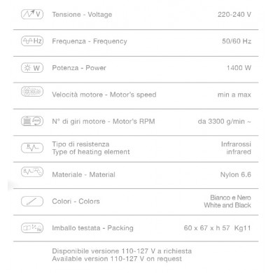 Климазон &quot;MX 3700 ELECTRONIC TURBO&quot;