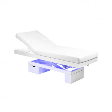 Массажная кушетка &quot;HM-006&quot;