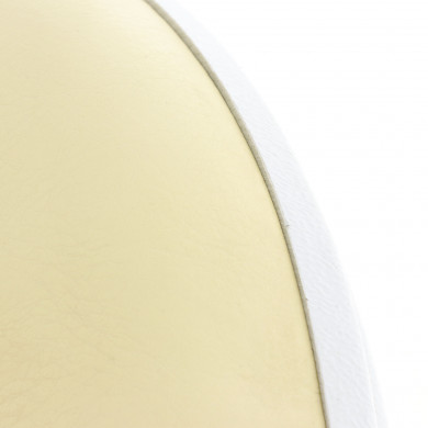 Кресло для педикюра &quot;ММКП-3&quot; (КО-194Д)