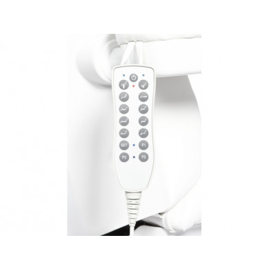 Кресло косметологическое "HM-021"