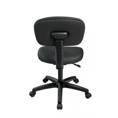 Стул мастера &quot;ДЖОЙ ЭКО&quot;