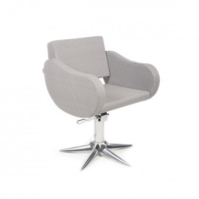 Кресло парикмахерское &quot;Fifties P&quot;